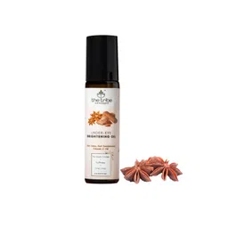 The Tribe Concepts Under-Eye Brightening Oil With Star Anise & Vitamin E - 8 ml-picture-39