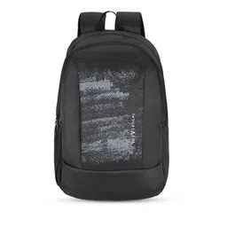THe VerTicaL Unisex Backpack-picture-20
