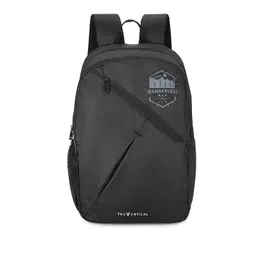THe VerTicaL Unisex Backpack-picture-16