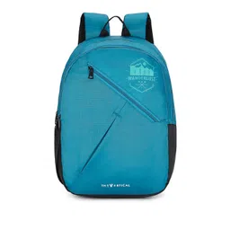 THe VerTicaL Unisex Backpack-picture-23