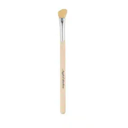 the vintage cosmetic company Vintage Cosmetic Angled Shadow Brush-picture-34