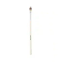 the vintage cosmetic company Vintage Cosmetic Concealer Brush-picture-53