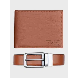 The Wallet Store Men Leather Accessory Gift Set-picture-15