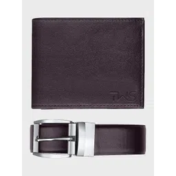 The Wallet Store Men Leather Accessory Gift Set-picture-19