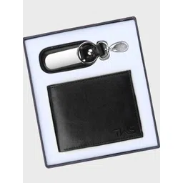 The Wallet Store Men Leather Accessory Gift Set-picture-41