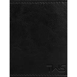 The Wallet Store Men Leather Accessory Gift Set image 5