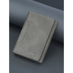 The Wallet Store Men Leather Card Holder-picture-27