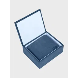 The Wallet Store Men Leather Card Holder-picture-40