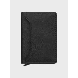 The Wallet Store Men Leather Card Holder-picture-39