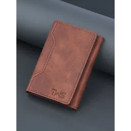 The Wallet Store Men Leather Card Holder-picture-42