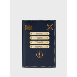 The Wallet Store Men Leather Passport Holder-picture-41