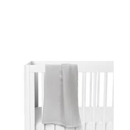 The White Cradle Infants Pure Organic Cotton Swaddle-picture-26