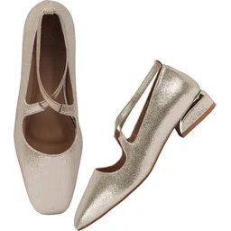 the white pole Bellies For Women image 2