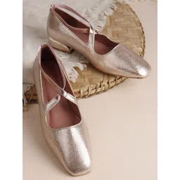 the white pole Bellies For Women-picture-10