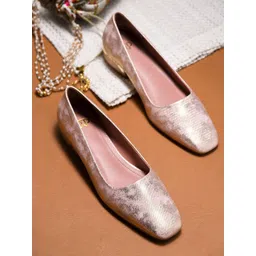 THE WHITE POLE Block Mules-picture-26