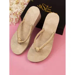 THE WHITE POLE Embellished Platform Heels-picture-40