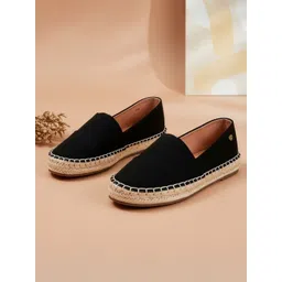 THE WHITE POLE Women Espadrilles-picture-22