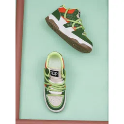 THE WHITE POLE Women Sneakers-picture-39