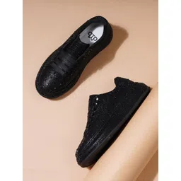 THE WHITE POLE Women Sneakers-picture-51