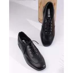 THE WHITE POLE Women Sneakers-picture-37