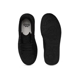 THE WHITE POLE Women Sneakers image 5