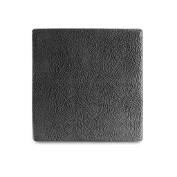 The White Willow Black Premium Memory Foam Chair Pad-picture-26