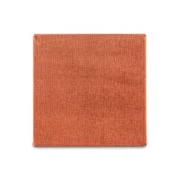 The White Willow Orange Premium Memory Foam Chair Pad-picture-27