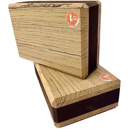 the yogis EVA Foam High Density Foam Yoga Block Brick Yoga Blocks-picture-42