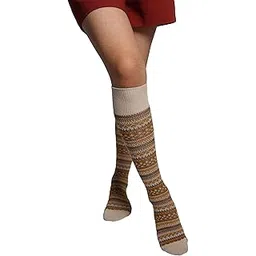 theater Chicago Socks for Women I Soft Cotton I Comfortable I Breathable I Durable I Stylish I Casual I Lightweight-picture-51