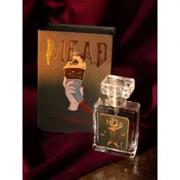 Theater Mead Long Lasting Eau De Parfum - 30 ml image 1