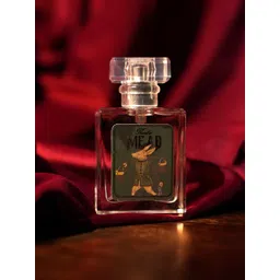 Theater Mead Long Lasting Eau De Parfum - 30 ml image 2