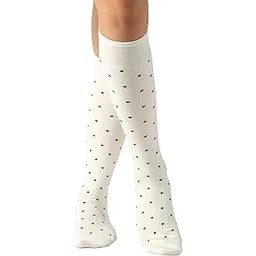 theater Rose Socks for Women I Comfortable I Breathable I Durable I Stylish I Soft Cotton-Spandex Blend I Perfect Fit-picture-41