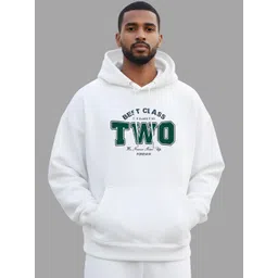 TheBTclub Men Printed Hooded Sweatshirt-picture-41