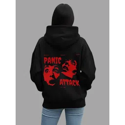 TheBTclub Men Printed Hooded Sweatshirt-picture-31
