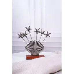 theemptyspaces Toothpick Holder-picture-25