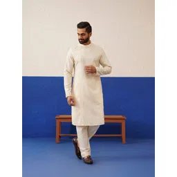TheEthnic.Co Men Kurta-picture-20