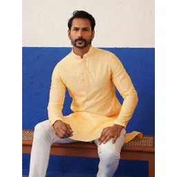 TheEthnic.Co Men Kurta-picture-38