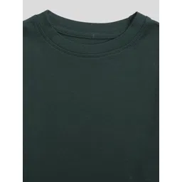 THEFITTHEORY Boys Nylon Tshirts image 4