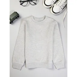 THEFITTHEORY Boys Sweatshirt-picture-29