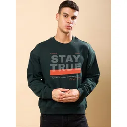 THEFITTHEORY Men Printed Sweatshirt-picture-20