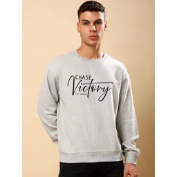 THEFITTHEORY Men Printed Sweatshirt-picture-24
