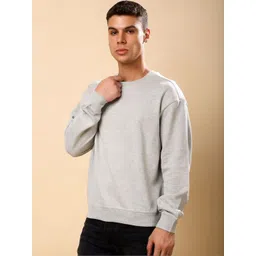 THEFITTHEORY Men Sweatshirt-picture-14