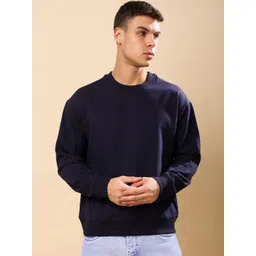 THEFITTHEORY Men Sweatshirt-picture-16