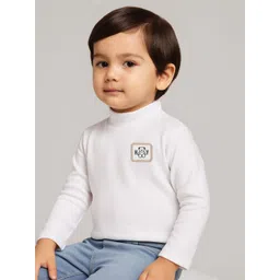 Thelittlebunny Unisex Kids Sweatshirt-picture-38