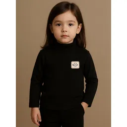 Thelittlebunny Unisex Kids Sweatshirt-picture-16