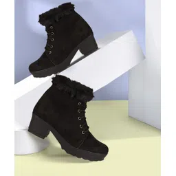 theme united Boots For Women-picture-16