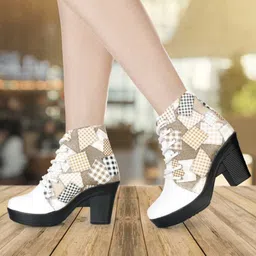 theme united Boots For Women-picture-12