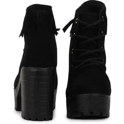 theme united Boots For Women-picture-12