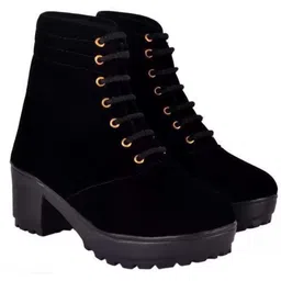 theme united Boots For Women-picture-16