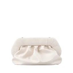 Themoire Cloud BIOS Cordonia Shiny Clutch-picture-47